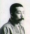 Koroku Sato