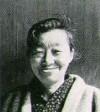 Yao Kitabatake