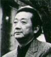 Tetsuo Miura