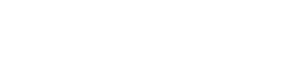 青森県立図書館 青森県近代文学館