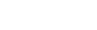 青森県立図書館 青森県近代文学館