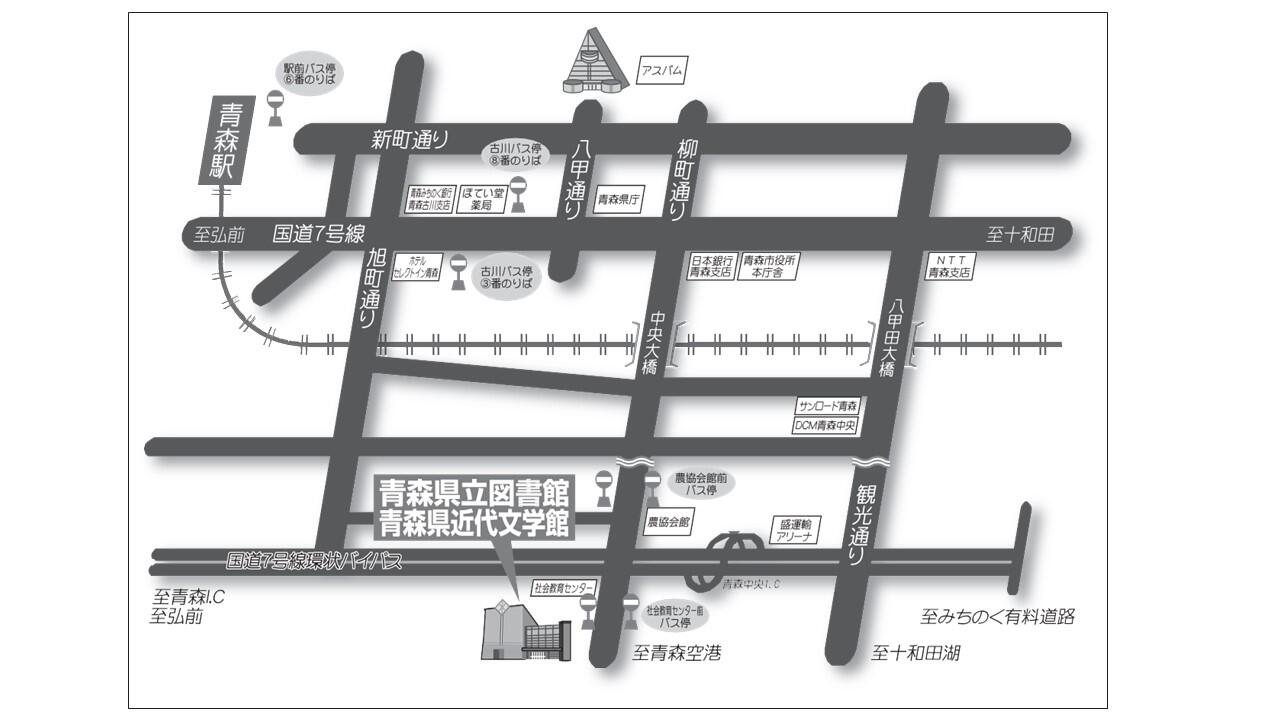 地図.jpg