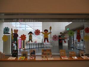 IMG_2817.jpg