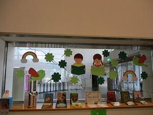IMG_3700.jpg