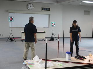 IMG_4217.JPG