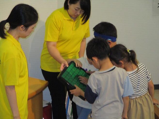 IMG_1307_02.jpg