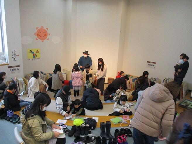 IMG_1989_02.jpg