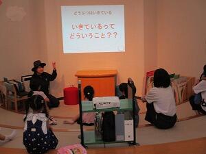 IMG_2563.jpg