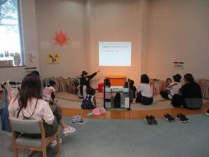 IMG_2567.jpg