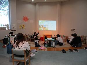 IMG_2577.jpg