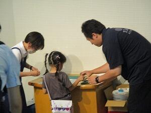 IMG_2776.jpg