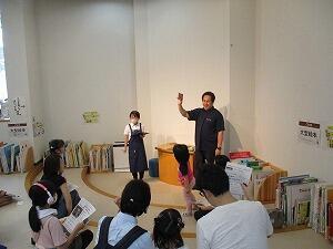 IMG_2789.jpg