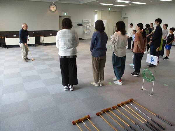 IMG_4059_02.jpg