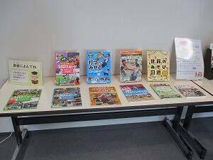 IMG_4510.jpg