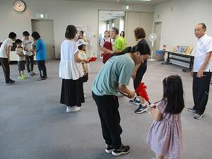 IMG_4518.jpg