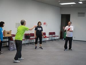 IMG_4520.jpg