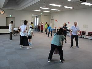 IMG_4530.jpg