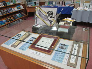 IMG_9823.JPG