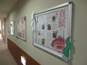 IMG_9850.JPG