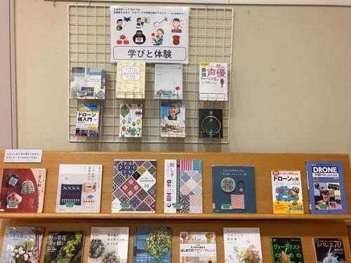 フェア_SDGs