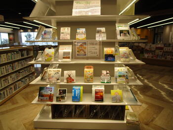 つがる市　県立一斉展示.JPG