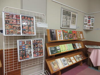 県立IMG_9523.JPG_1.jpg