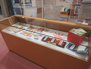 県立IMG_9517.JPG_1.jpg