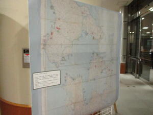 IMG_4743.JPG