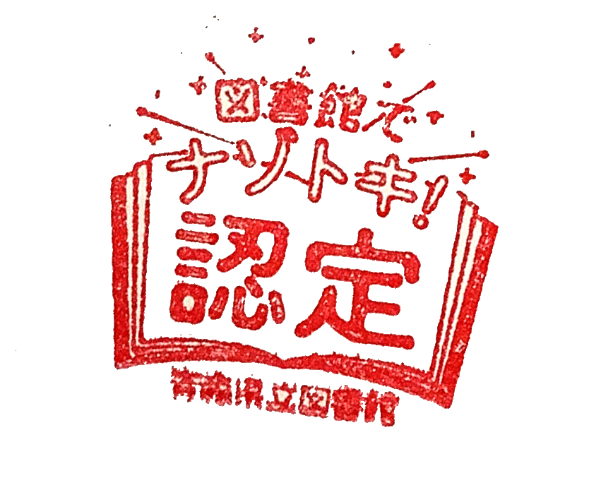 IMG_1300.png