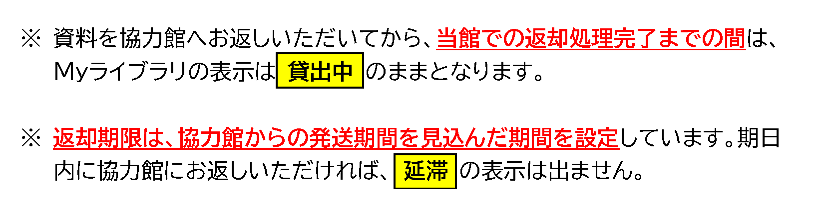 資料を協力館へお返しいただいてから~.png